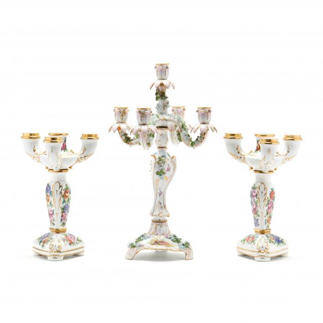 three-continental-candelabra