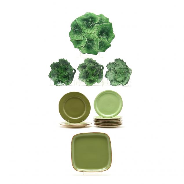 vietri-green-glazed-tableware-14