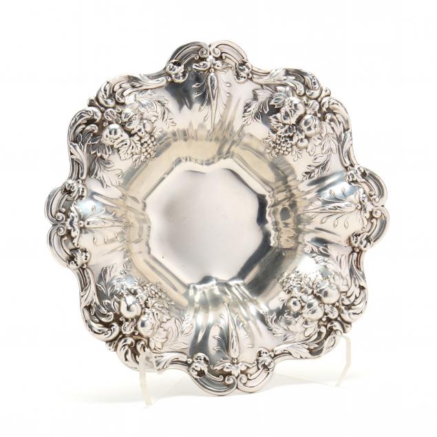 reed-barton-francis-i-sterling-silver-serving-bowl