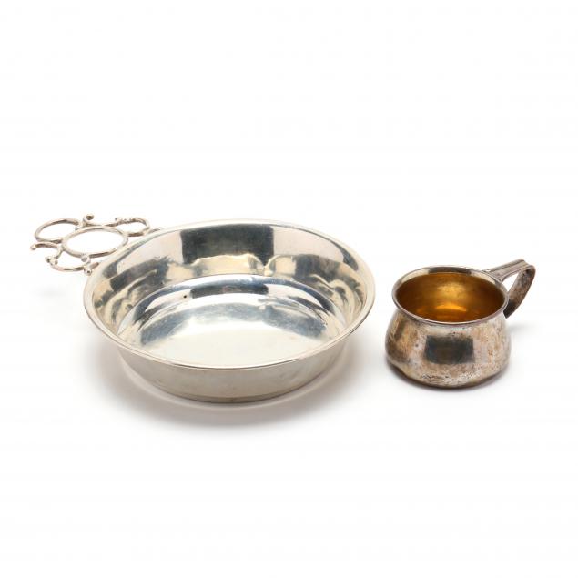 two-sterling-silver-baby-gifts