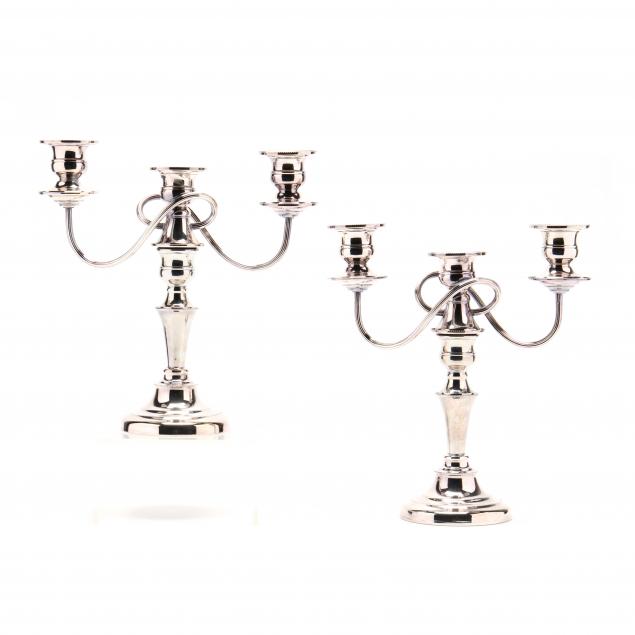 a-pair-of-silverplate-candelabra