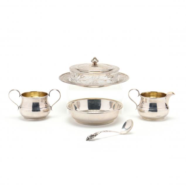 sterling-silver-dining-accessories