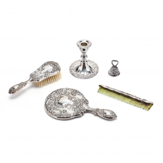 five-sterling-silver-boudoir-accessories
