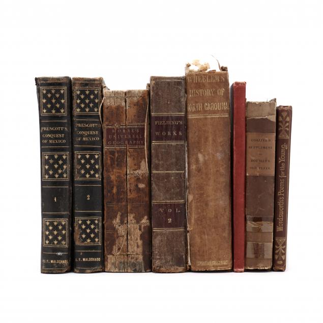 eight-19th-century-books