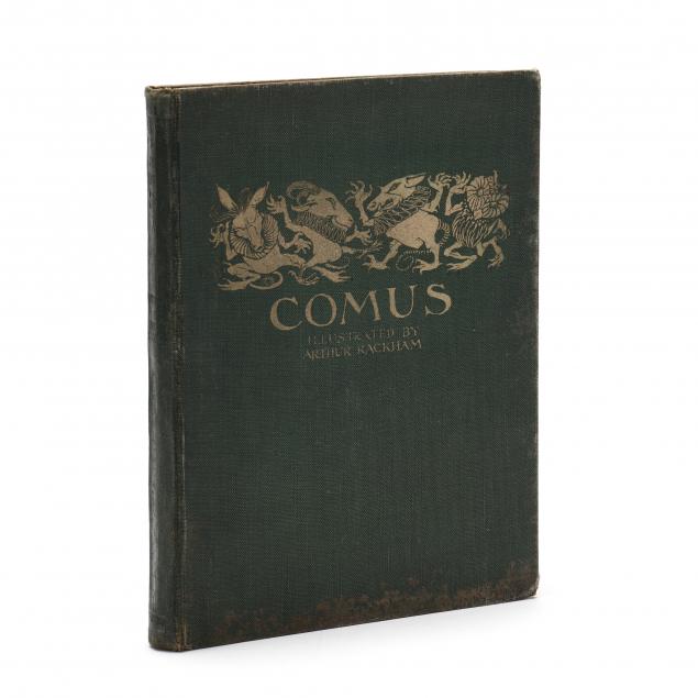 milton-john-i-comus-i-illustrated-by-arthur-rackham