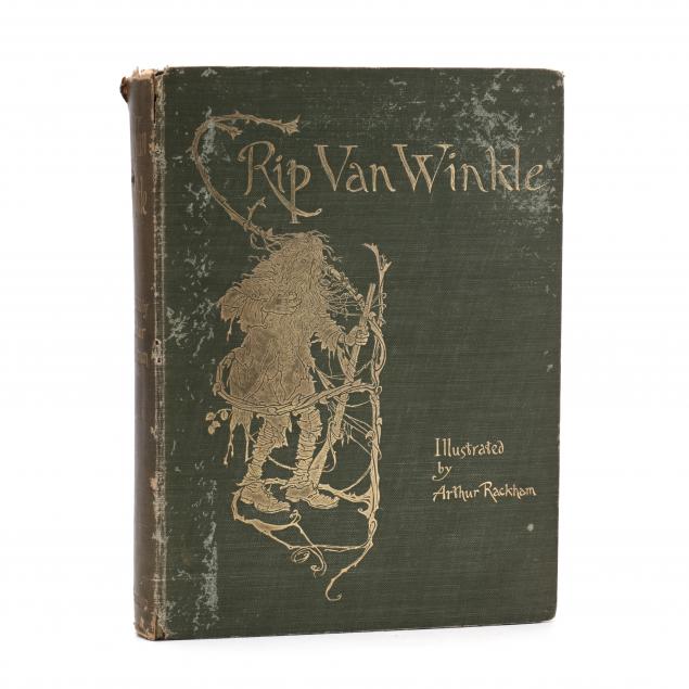 irving-washington-i-rip-van-winkle-i-illustrated-by-arthur-rackham
