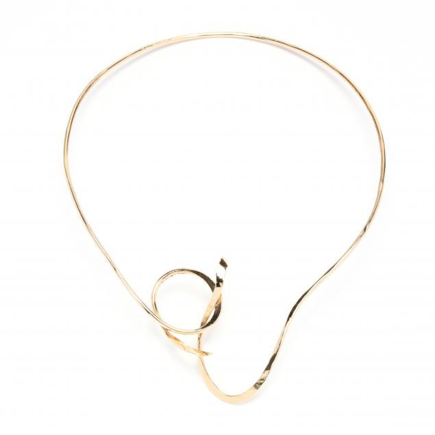 14kt-gold-choker