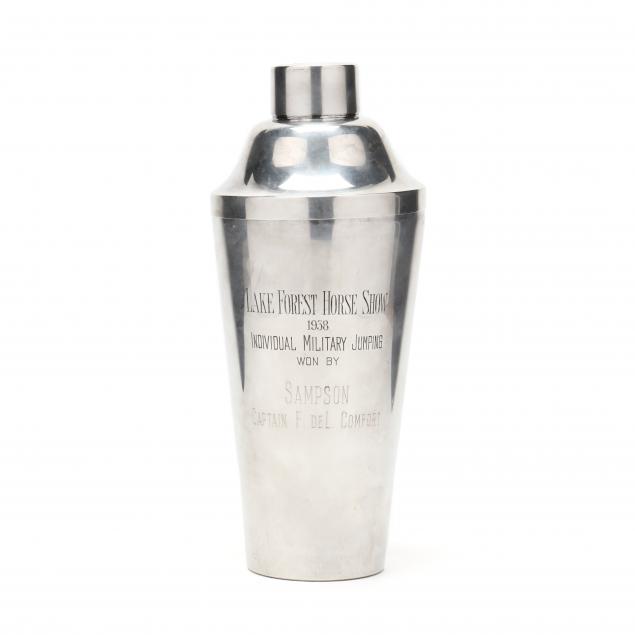 a-large-sterling-silver-trophy-cocktail-shaker