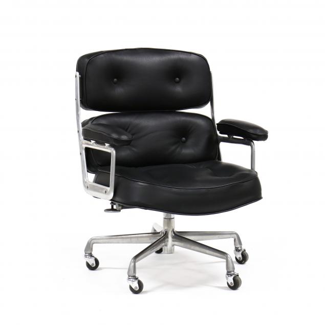 charles-and-ray-eames-i-time-life-i-desk-chair