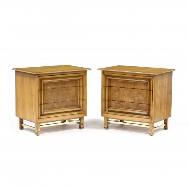 contempora-by-metz-pair-of-bedside-cabinets