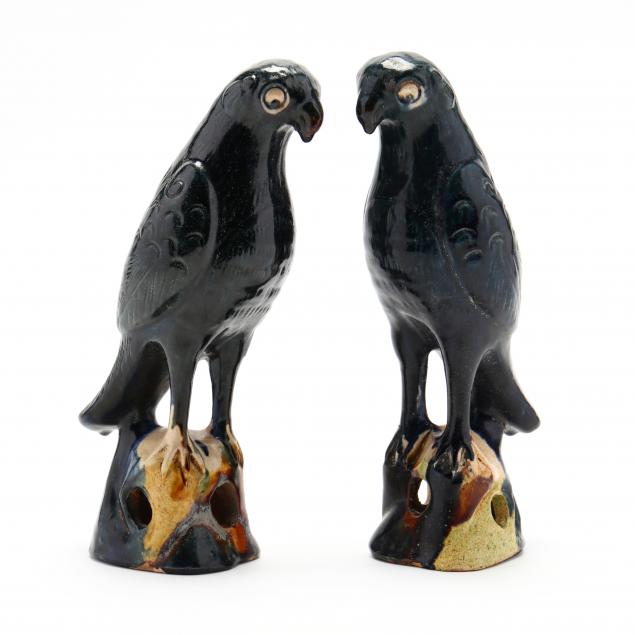 a-pair-of-chinese-ceramic-parrots