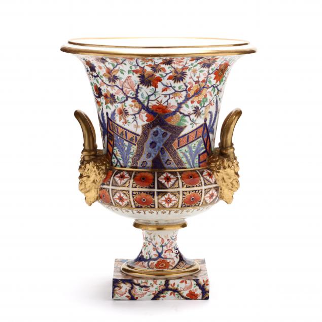 monumental-royal-crown-derby-campana-style-urn-imari-design