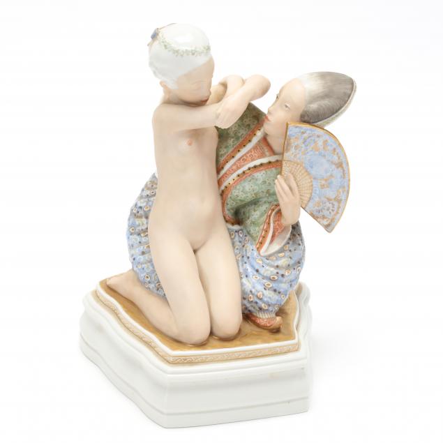 royal-copenhagen-fairy-tale-porcelain-figure