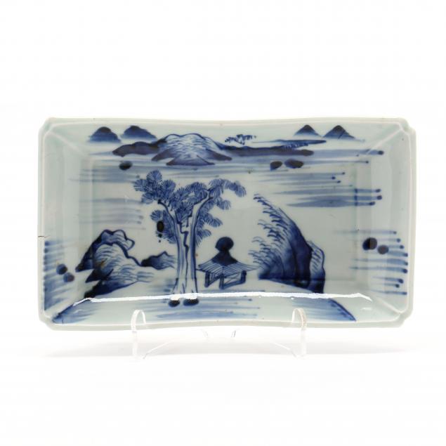 a-japanese-arita-ware-porcelain-blue-and-white-tray