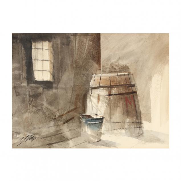 edward-gifford-oh-1927-1998-untitled-bucket-barrel