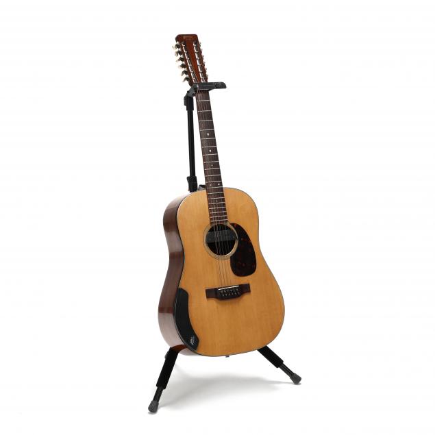 1965-martin-d12-20-12-string-flat-top-acoustic-guitar