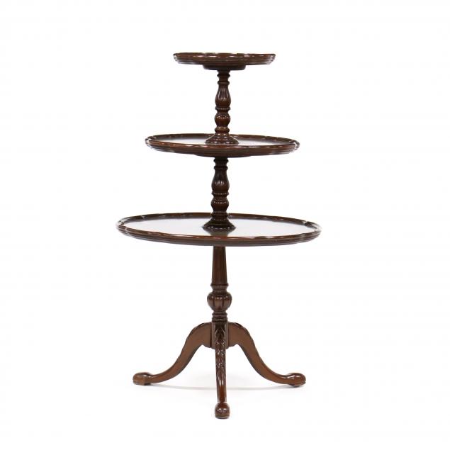 queen-anne-style-mahogany-three-tiered-stand