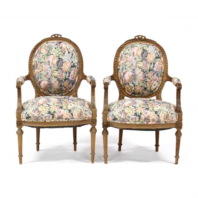 pair-of-louis-xvi-style-carved-fauteuil
