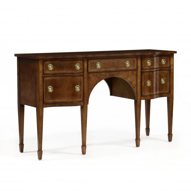 e-j-victor-hepplewhite-style-inlaid-mahogany-sideboard