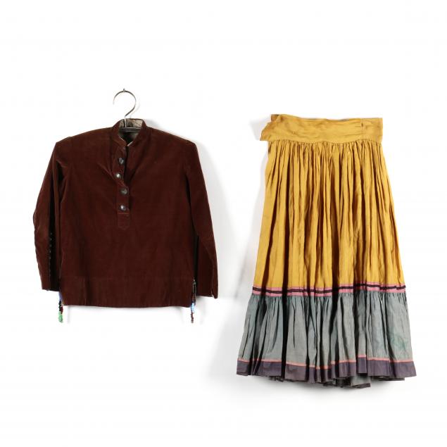 vintage-navajo-woman-s-outfit