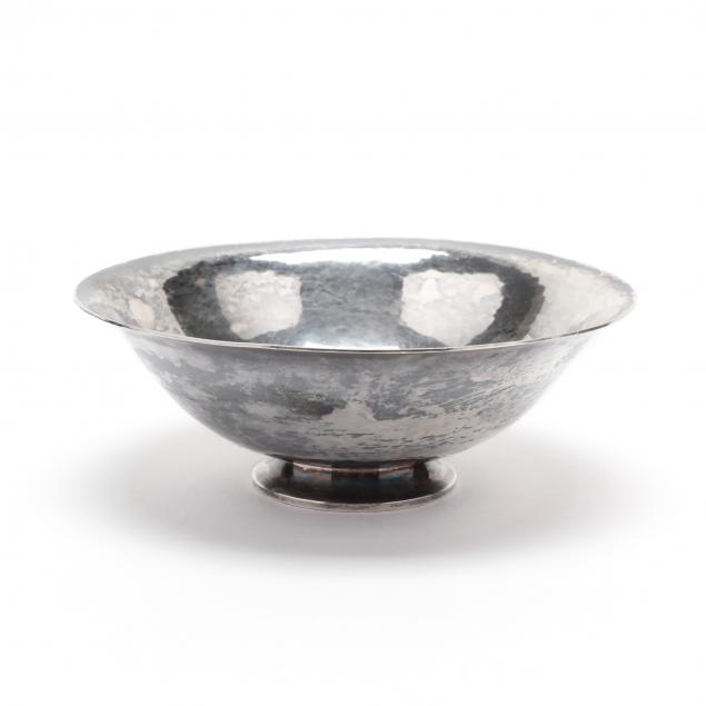 georg-jensen-sterling-silver-bowl