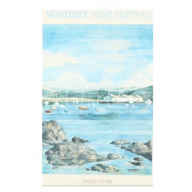 beth-whybrow-leeds-ca-i-monterey-wine-festival-i
