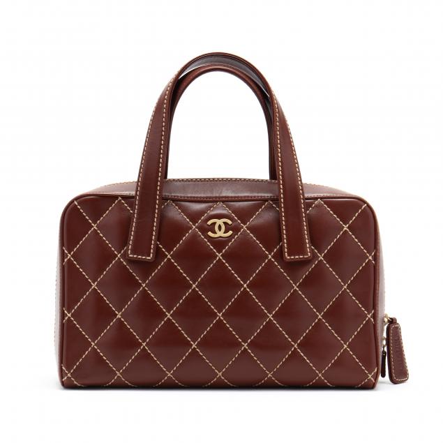 a-wild-stitch-leather-handbag-chanel