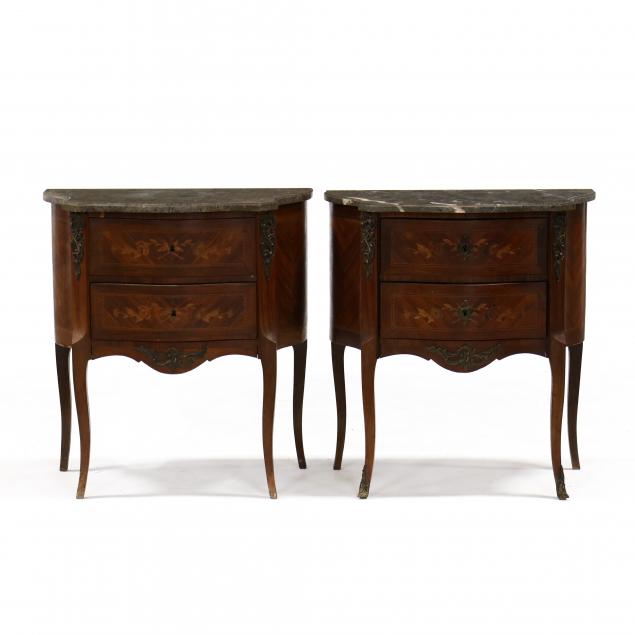 pair-of-french-marquetry-inlaid-marble-top-stands