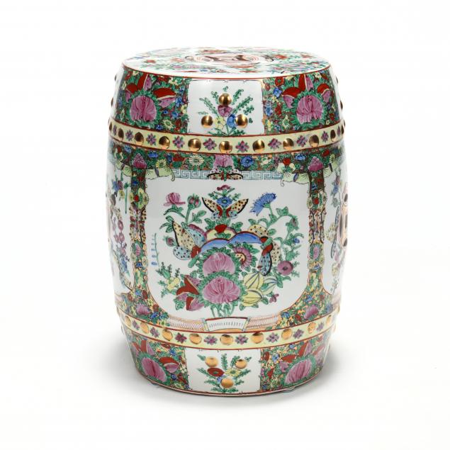 a-chinese-famille-rose-porcelain-garden-stool