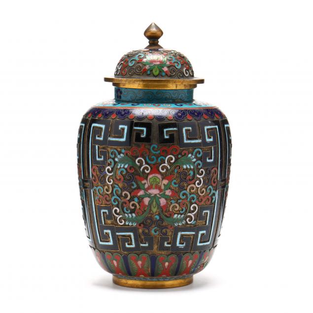 a-chinese-champleve-jar-with-cover