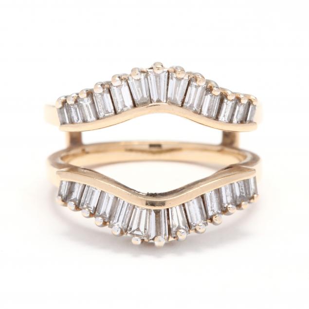 14kt-gold-and-diamond-ring-guard