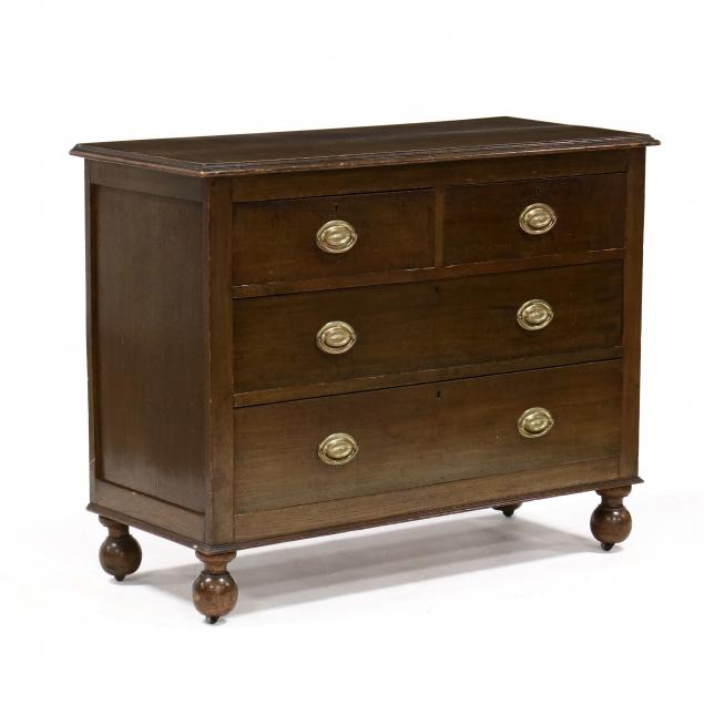 antique-english-oak-chest-of-drawers