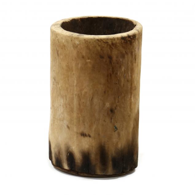 primitive-tree-trunk-barrel