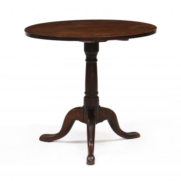 queen-anne-mahogany-tilt-top-tea-table