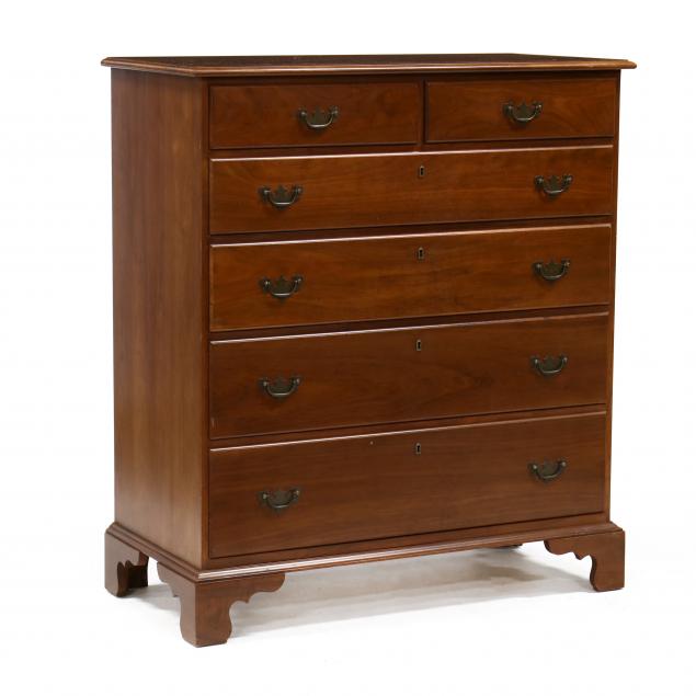 suter-s-federal-style-cherry-chest-of-drawers
