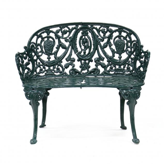 atlanta-stove-works-i-versailles-i-pattern-cast-iron-bench