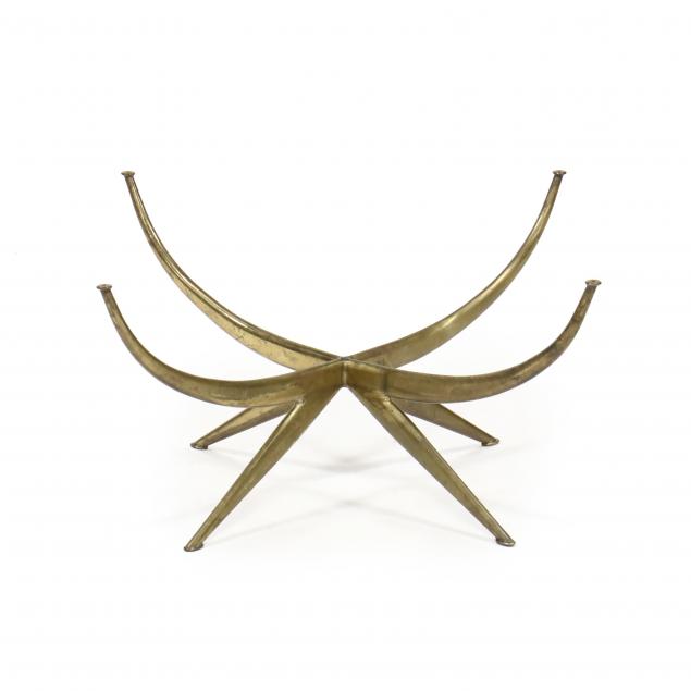 gio-ponti-brass-table-base