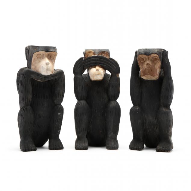 the-three-wise-monkeys-wood-carvings