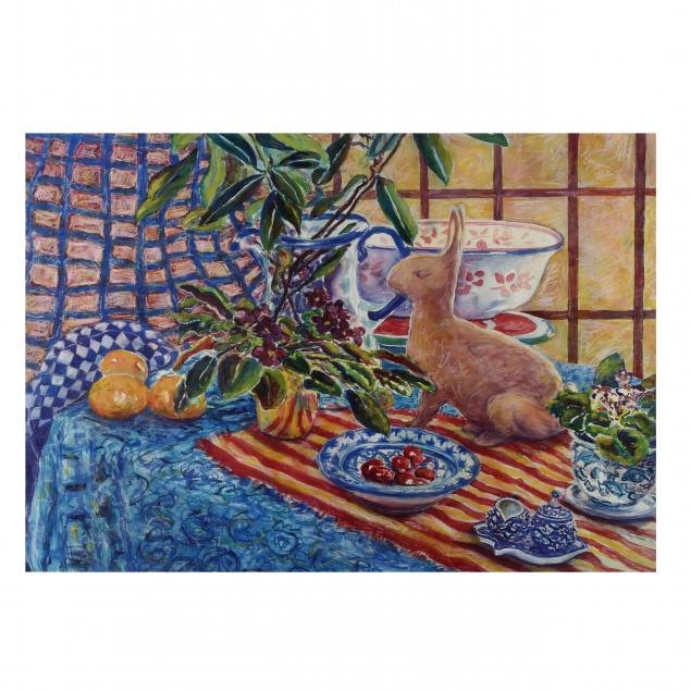 mary-dobbin-nc-tabletop-still-life