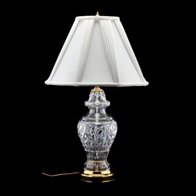 waterford-crystal-table-lamp