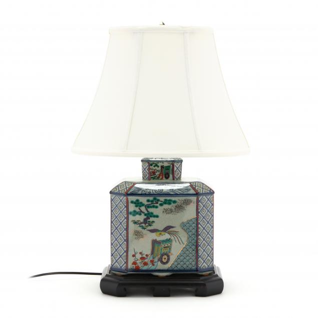 chinese-style-tea-caddy-form-porcelain-table-lamp