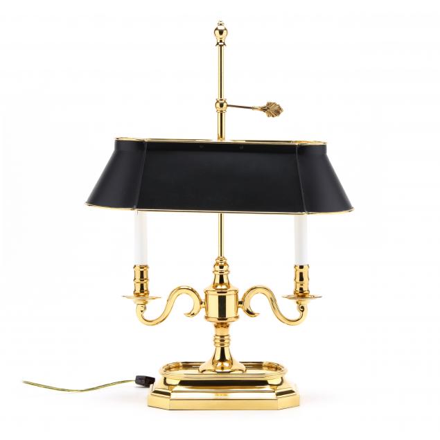 tole-shade-brass-student-lamp
