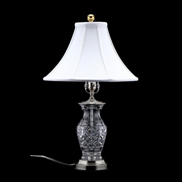 waterford-crystal-table-lamp