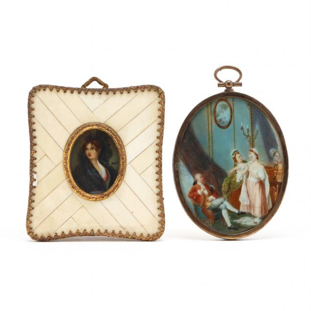 two-grand-tour-portrait-miniatures