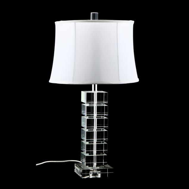 contemporary-crystal-table-lamp