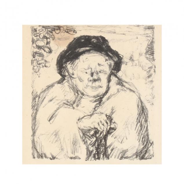 pierre-bonnard-french-1867-1947-portrait-of-a-man-from-i-daphnis-et-chloe-i