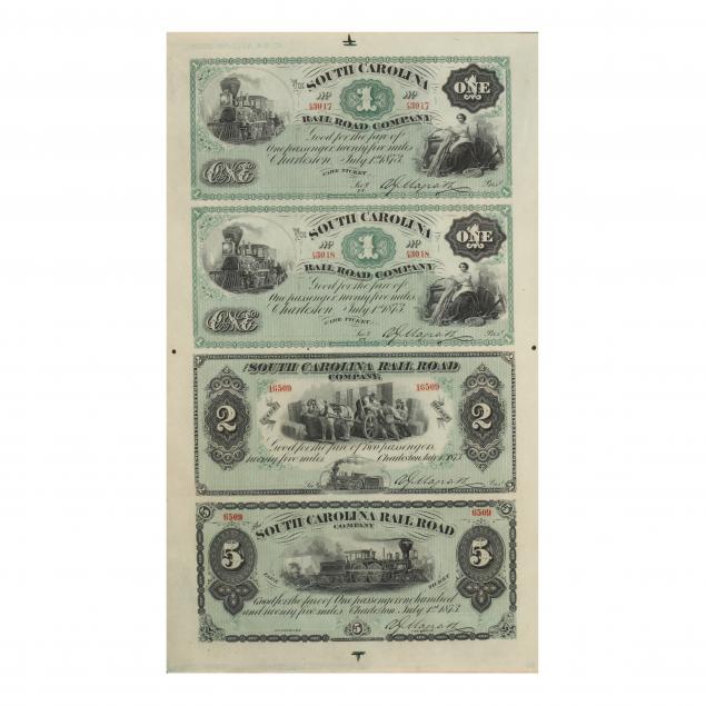 uncut-sheet-of-four-south-carolina-railroad-company-fare-tickets