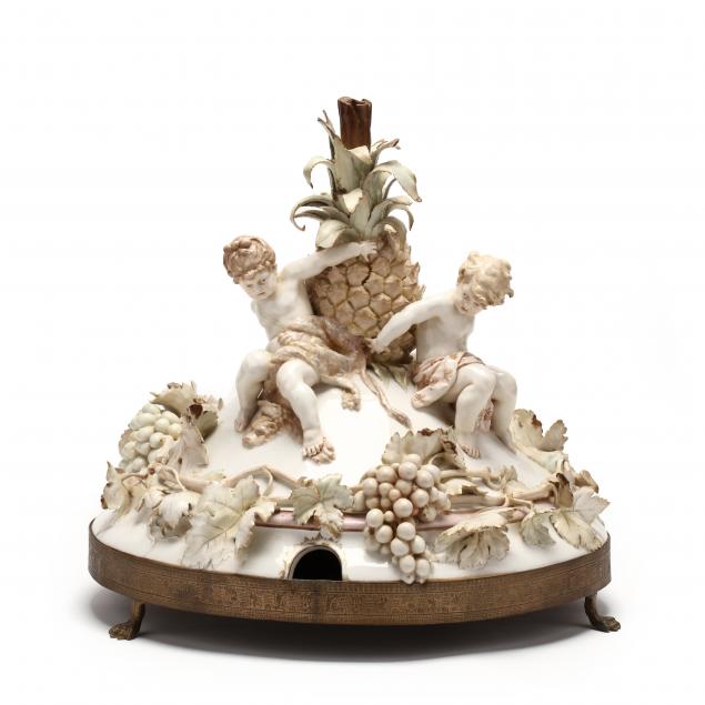 monumental-porcelain-punch-bowl-cover