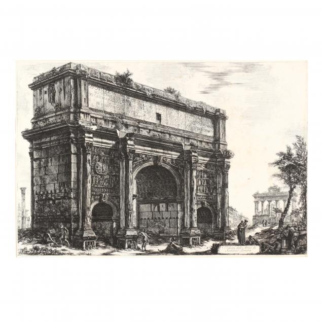 giovanni-battista-piranesi-italian-1720-1778-i-veduta-dell-arco-di-settimio-severo-i