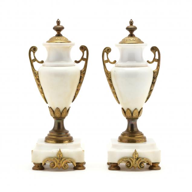 pair-of-french-marble-and-ormolu-cassolettes